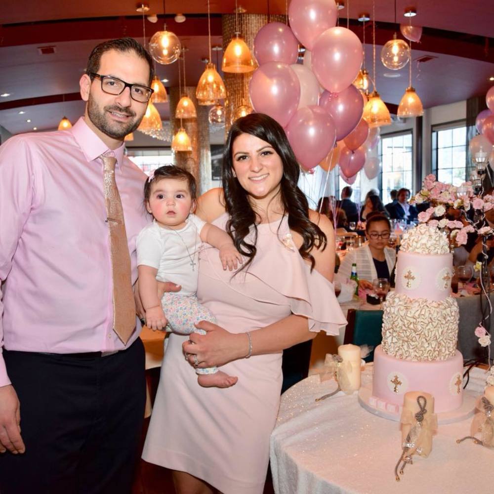 Meet your Posher, Tc